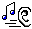 link to soundfile baantc.WAV