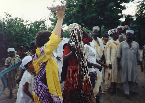 magic magani (medicine) 1