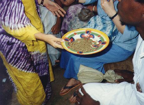 magic magani (medicine) 2